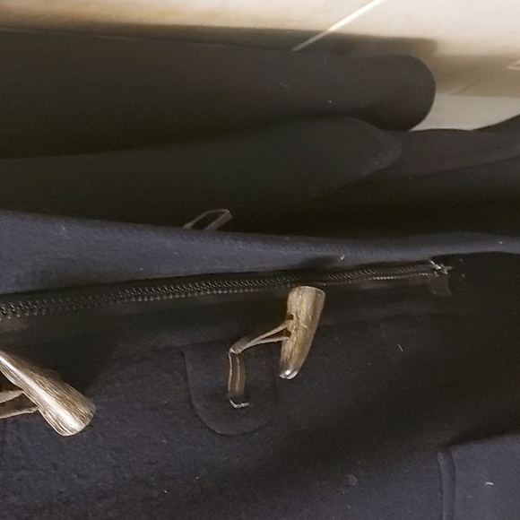 Gloverall Duffle coats Size 42 - Picture 7 of 12